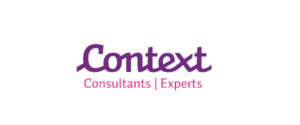 logo-partner-context
