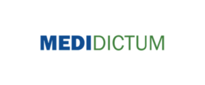 logo-partner-medidictum